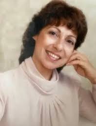 Aaron Rowan's Instagram, Twitter & Facebook