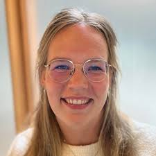 Team Kana maakt mensen slim met stress