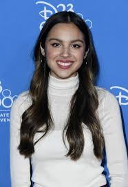 How olivia rodrigo flipped the disney script. Olivia Rodrigo Style Clothes Outfits And Fashion Page 5 Of 6 Celebmafia
