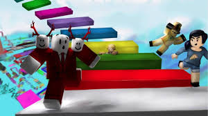 How to get free robux there are multiple ways to get robux, some of them are complicated and some are easier. New Roblox Mega Fun Obby Codes Jun 2021 Super Easy