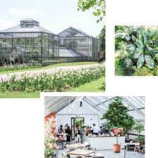 Maybe you would like to learn more about one of these? Kleine Auszeit Im Botanischen Volkspark Pankow