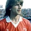 Born 10 february 1958), nicknamed el tigre and el flaco (tiger and slim), is an argentine football manager and former player. 1