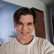 What a thrilling first 2 weeks