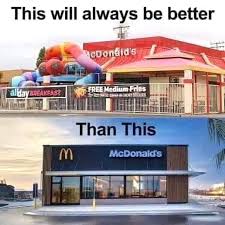 Does anybody remember this game? I used to play it in the computer lab in  high school lol.