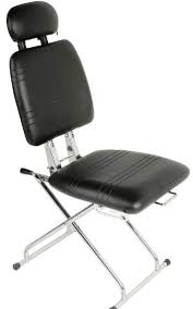 Midatlanticbeauty Com Warning Salon Chairs Hair Salon Chairs Portable Chair