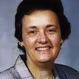 My daughter Morgan Peterson competing