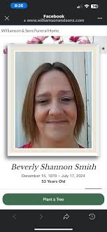 Soddy Daisy Area Schools in Memory Page