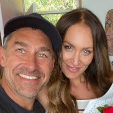 a partner who supports your dreams and your healing is a priceless gem, a  heaven in human form