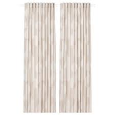 Enjoy free shipping on most stuff, even big stuff. Curtains Ikea