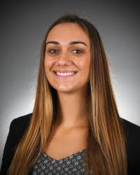 Practice Advancement Leadership Team (PALT)