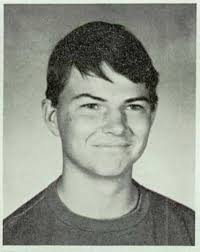 PIPER, Gregory "Greg" Wade, class of 1977, was born January 29, 1958 in  Bowling Green, KY to Douglas & Eva Piper. He attended sophomore through  senior years and performed with the Orchestra