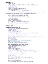 Check spelling or type a new query. Vietnam Pdf Hanoi Nature