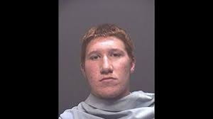 5 Tuscon teens charged with planning schoolmate's murder