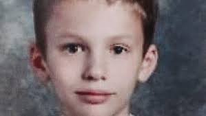 Update: Corpus Christi Police say missing 11-year-old boy found