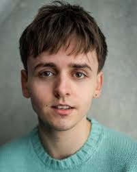 Actors — MICHELLE BRAIDMAN ASSOCIATES