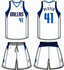 See the mavericks' path to a no. 28 Dallas Mavericks All Jerseys And Logos Ideas Dallas Mavericks Mavericks Dallas