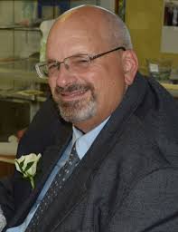 Obituary for Stephen John Laski