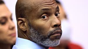 Lamar Johnson case decision to happen Tuesday