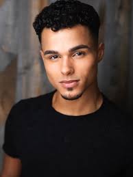 Amazing': Broadway Latinos are back after Covid shutdown