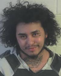 Who got awakened by the sound of sirens early this morning and is wondering  what happened? Grab a seat under the air conditioner and a cup of coffee  and lets talk about