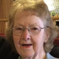 Daniel K. Regan Funeral Home : Montrose, Pennsylvania (PA)