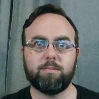 20+ "Jeff Carruthers" profiles