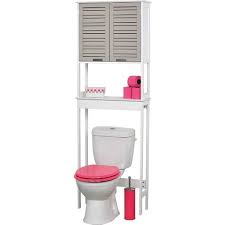 J'ai plus de croquettes est l'animalerie en ligne qui comblera les besoins de vos chats, chiens, oiseaux, rongeurs et poissons ! Accessoires Wc Comment Choisir