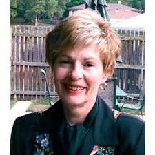 GENEVA (FOURNIER) DARR