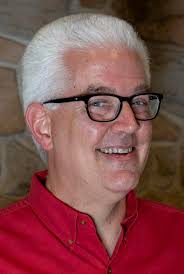 How to Succeed in Business by MCTproductions