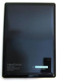 By marco chiappetta contributor, pcworld | today's best tech deals picked by pcworld's editors top deals on. Nextbook Next6 Ebook Reader Tablet Review The Gadgeteer