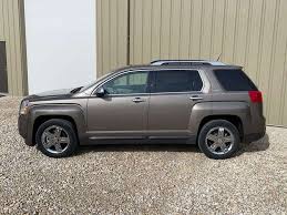 Image result for Mocha Steel 2012 Terrain