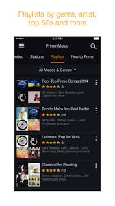 Explore echo devices or use alexa on your mobile device. Amazon Music Songs Podcasts For Iphone Download