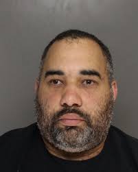 19 arrested in prostitution sting