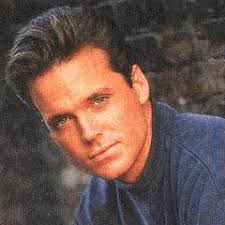 Filmografie Michael Brainard