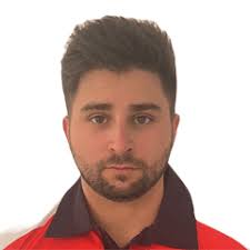 Jack Milner Profile & Career Stats