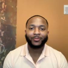 I'm happy to share that I'm starting a new role as Football Development  Manager at Pittsburgh Steelers.