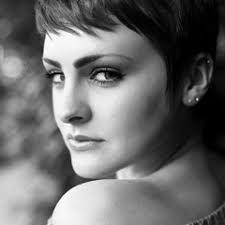 Stream Swift Kirabo feat Elizabeth Joy