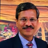 Vikrant Pathak Email & Phone Number