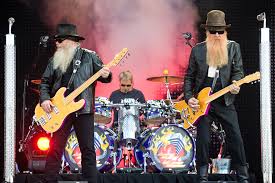 No cause of death was cited. Zz Top S Billy Gibbons Reveals He Turned Down 1 Million To Shave Off His Beard