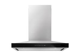 Range Hoods Kitchen Fans Ranges Cooking Appliances Favorable Buying At Our Shop