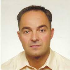 AHG Business Corporation GmbH (Generalplanungsbüro)