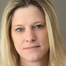 Mitarbeitende von Eisai GmbH