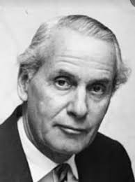 Gusii Political History