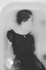 35mm Black And White Film Bathtub Black And White Film Black And White Photographs Black And White Photography