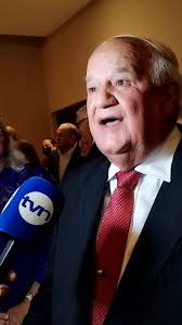 FELICITACIONES, Carlos "Cuco" Castillero, Ejecutivo del año., @apedeazuero,  @cubitapanama, @hotelazuero, @ericcorrosandoval, @carlos_castillero,  @juancarlos_huertasolis, Cobertura, @enterateconraquel, ...