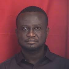 Profile of Dr. Daniel Nframah, Ampong