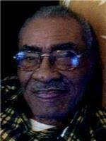 George Stewart Obituary (2016)