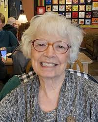 Search Phyllis Murphy Obituaries and Funeral Services