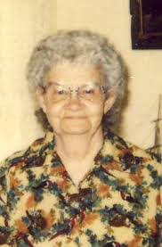 Esther Rider's Instagram, Twitter & Facebook