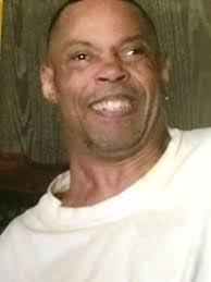 Danny Gandy's Instagram, Twitter & Facebook